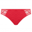 Freya Sundance Bikinibroekje Red