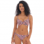 Freya Swim Cala Fiesta Beugel Bikinitop Leopard