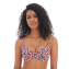 Freya Swim Cala Fiesta Beugel Bikinitop Leopard