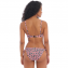 Freya Swim Cala Fiesta Beugel Bikinitop Leopard