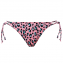 Freya Swim Cala Fiesta Strikbroekje Leopard