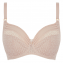 Freya Support BH Lace Natural Beige