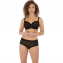 Freya Viva Short Lace Noir