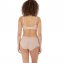 Freya Support BH Lace Natural Beige