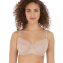 Freya Support BH Lace Natural Beige