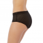 Freya Viva Short Lace Noir