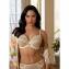 Lise Charmel Frisson D'or Full Cup BH Or Rose