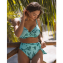 Fantasie Badmode Luna Bay Full Cup Bikinitop Glacier