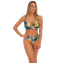 Fantasie Badmode Jungle Falls Full Cup Bikinitop Multi