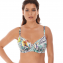 Fantasie Swim Playa Blanca Full Cup Bikinitop Multi
