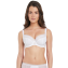 Fantasie Lingerie Fusion Full Cup BH White