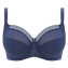 Fantasie Fusion Full Cup BH Navy