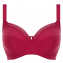 Fantasie Fusion Full Cup BH Red 