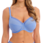 Fantasie Fusion Full Cup BH Sapphire