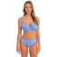 Fantasie Fusion Full Cup BH Sapphire