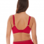 Fantasie Fusion Full Cup BH Red