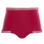 Fantasie Fusion Hoge Slip Red