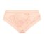 Fantasie Fusion Lace Slip Blush