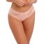 Fantasie Fusion Lace Slip Blush