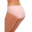 Fantasie Fusion Lace Slip Blush