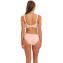 Fantasie Fusion Lace Slip Blush