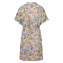 Cyell Sleepwear Gentle Flower Kimono