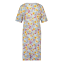 Cyell Sleepwear Gentle Flower Nachthemd