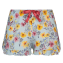 Cyell Sleepwear Gentle Flower Short