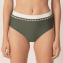 Marie Jo Swim Gina Tailebroekje Dark Olive