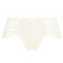 Empreinte Ginger Tailleslip Naturel