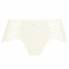 Empreinte Ginger Tailleslip Naturel 