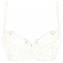 Empreinte Ginger Balconette BH Natural