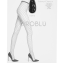 Oroblu Glamour Visnet Panty Black