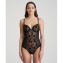 Marie Jo Gloria Body Zwart