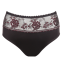 PrimaDonna Golden Dreams Tailleslip Wengé