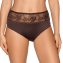 PrimaDonna Golden Dreams Tailleslip Wengé