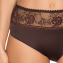 PrimaDonna Golden Dreams Tailleslip Wengé