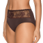 PrimaDonna Golden Dreams Tailleslip Wengé