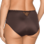 PrimaDonna Golden Dreams Tailleslip Wengé