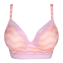 PrimaDonna Twist Goleta Plunge BH Vintage Summer