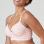 PrimaDonna Twist Goleta Plunge BH Vintage Summer