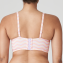 PrimaDonna Twist Goleta Plunge BH Vintage Summer