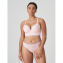 PrimaDonna Twist Goleta Plunge BH Vintage Summer