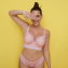 PrimaDonna Twist Goleta Plunge BH Vintage Summer
