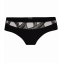 Empreinte Gustave Short Black