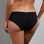 Empreinte Gustave Short Black