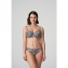 PrimaDonna Gythia Rioslip Malva Ash