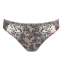 PrimaDonna Gythia Rioslip Malva Ash