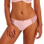 Freya Lingerie Hallie Slip Pink Champagne