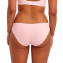 Freya Lingerie Hallie Slip Pink Champagne